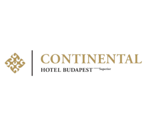 Continental Hotel Budapest