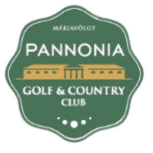 Pannónia Golf Club