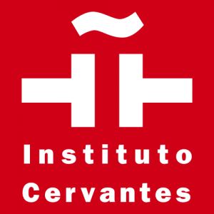 Cervantes Spanyol intézet